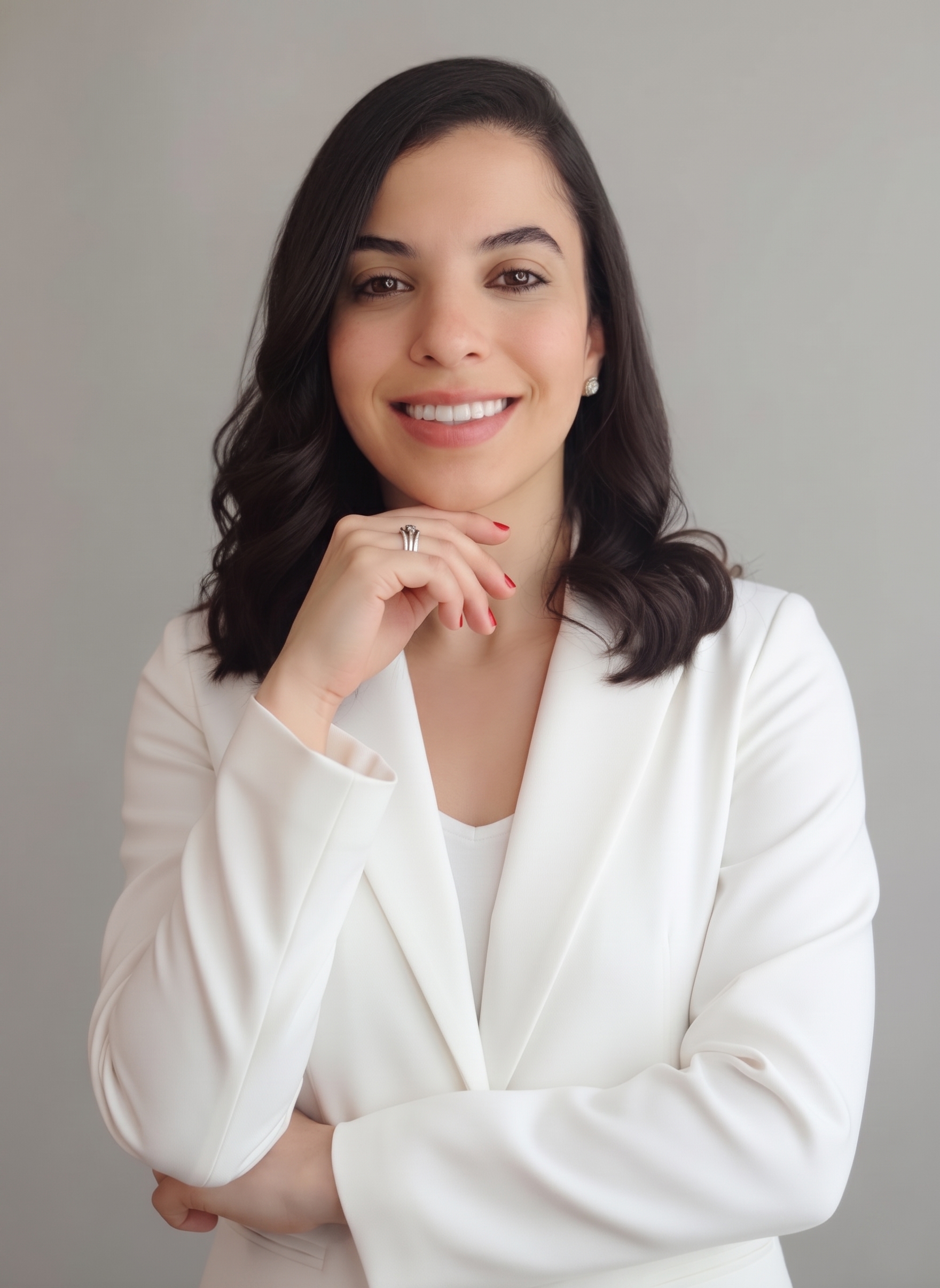 Dra. Camila Costa